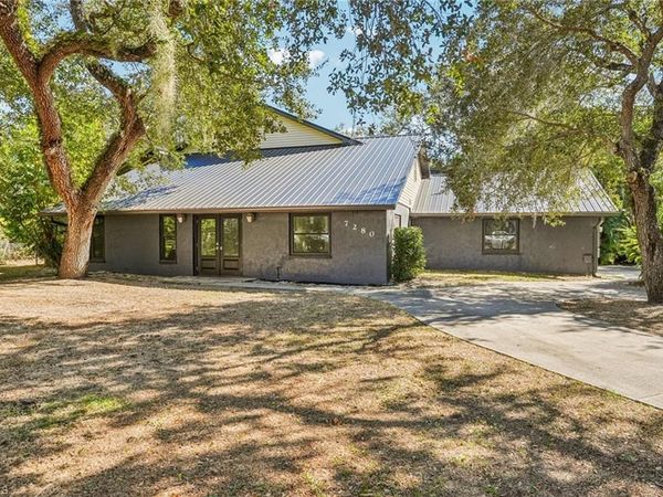 7280 Pelas CIR, NORTH FORT MYERS, FL 33917