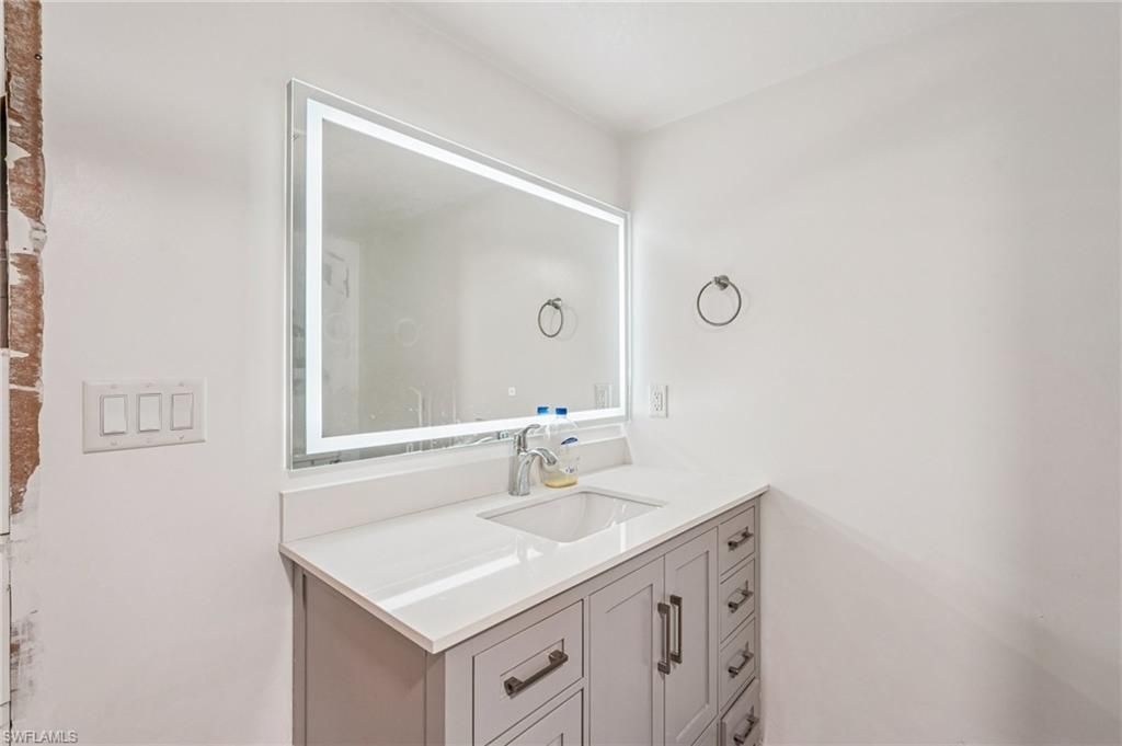 7280 Pelas Cir, North Fort Myers, FL 33917 Photo