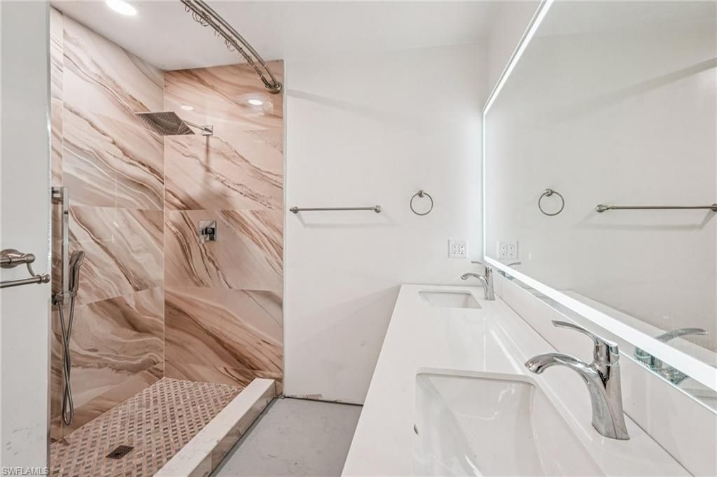 7280 Pelas Cir, North Fort Myers, FL 33917 Photo