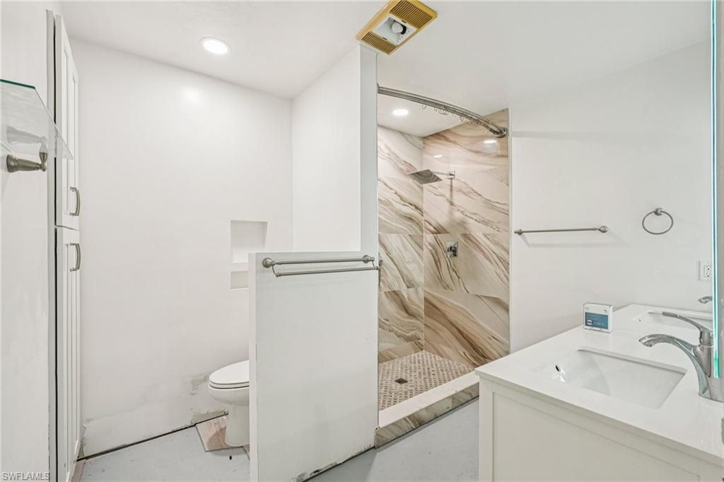 7280 Pelas Cir, North Fort Myers, FL 33917 Photo