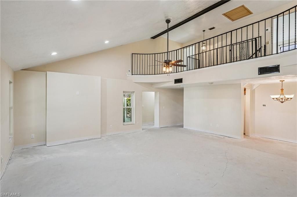 7280 Pelas Cir, North Fort Myers, FL 33917 Photo