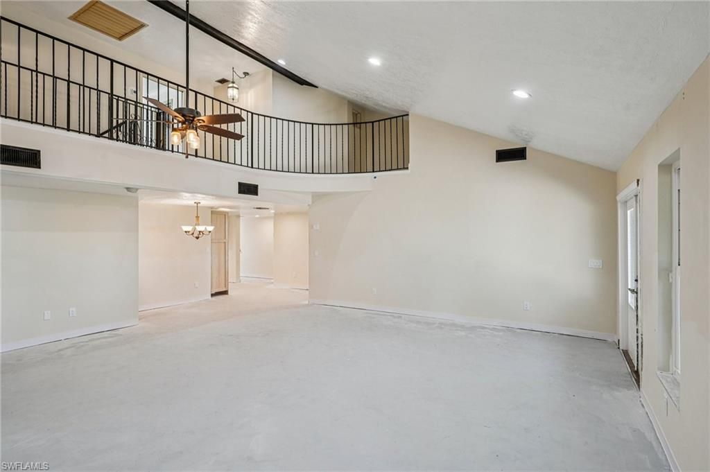 7280 Pelas Cir, North Fort Myers, FL 33917 Photo