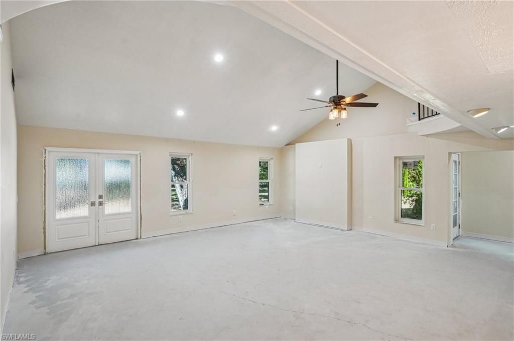 7280 Pelas Cir, North Fort Myers, FL 33917 Photo