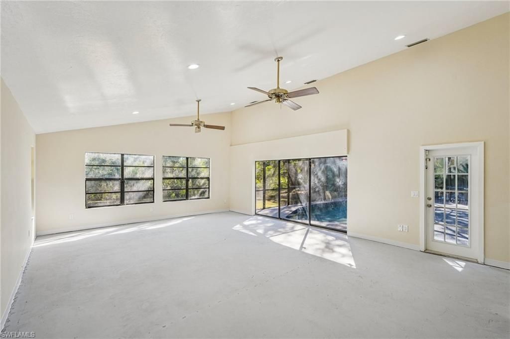 7280 Pelas Cir, North Fort Myers, FL 33917 Photo