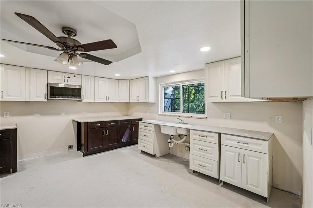 7280 Pelas Cir, North Fort Myers, FL 33917 Photo