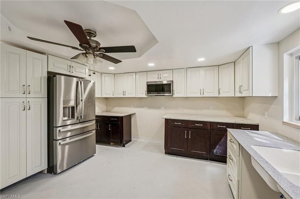 7280 Pelas Cir, North Fort Myers, FL 33917 Photo