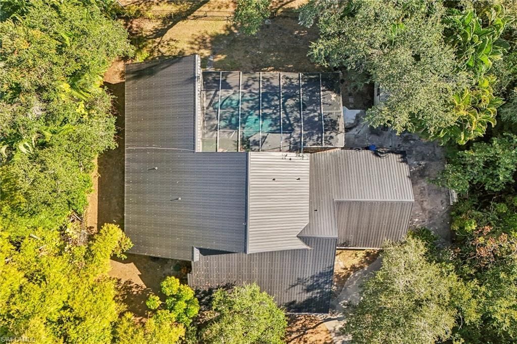 7280 Pelas Cir, North Fort Myers, FL 33917 Photo