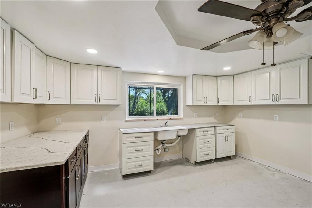 7280 Pelas Cir, North Fort Myers, FL 33917 Photo