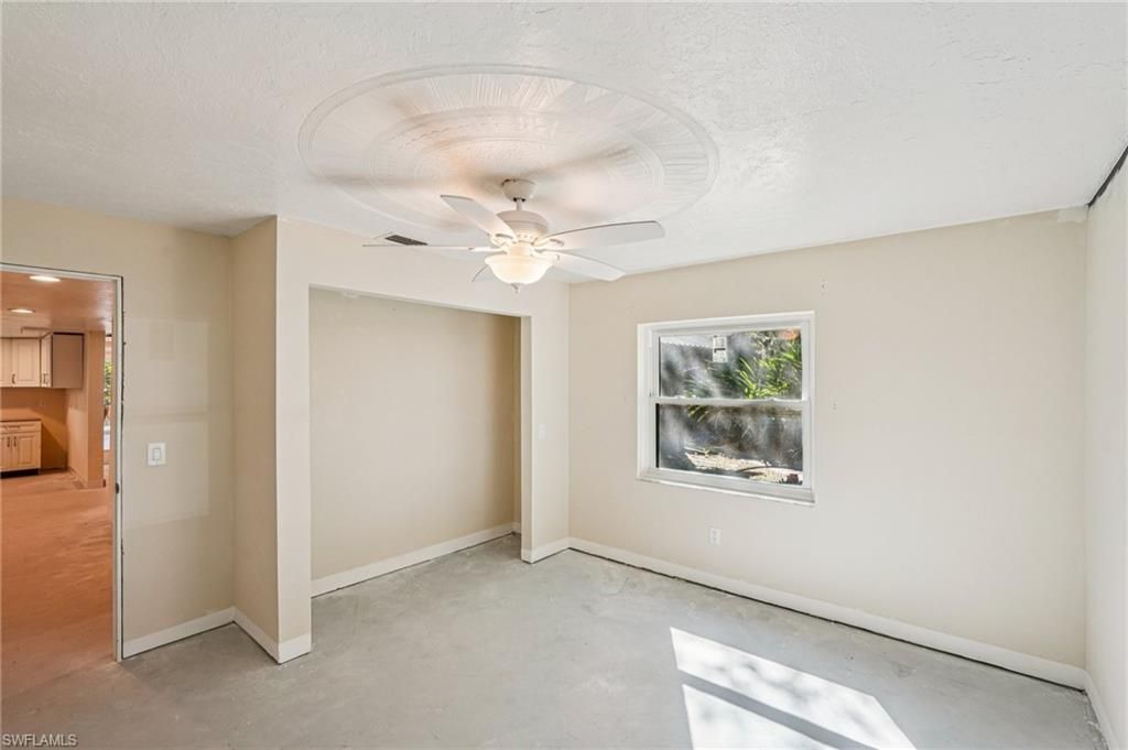 7280 Pelas Cir, North Fort Myers, FL 33917 Photo