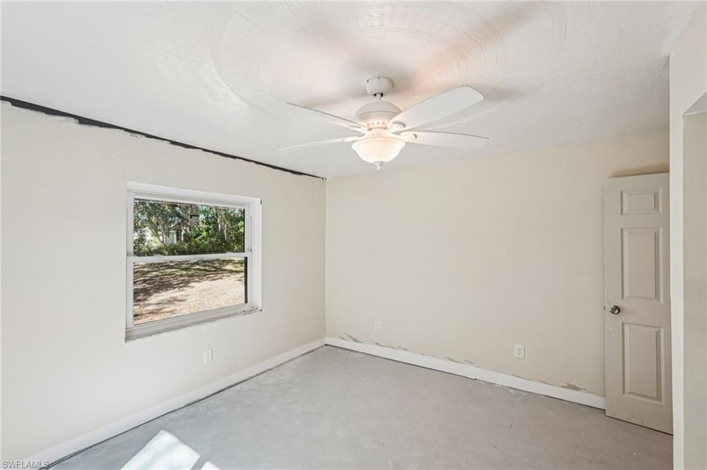 7280 Pelas Cir, North Fort Myers, FL 33917 Photo