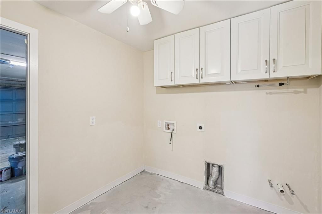 7280 Pelas Cir, North Fort Myers, FL 33917 Photo