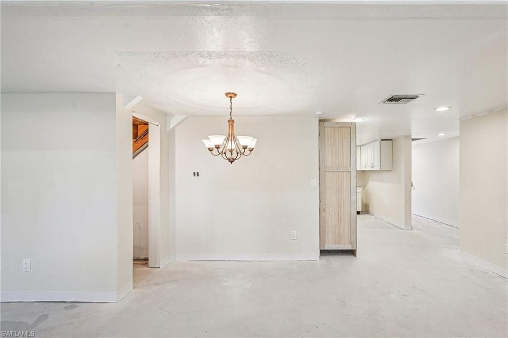 7280 Pelas Cir, North Fort Myers, FL 33917 Photo