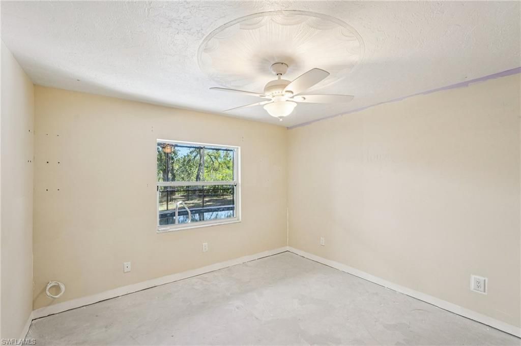 7280 Pelas Cir, North Fort Myers, FL 33917 Photo