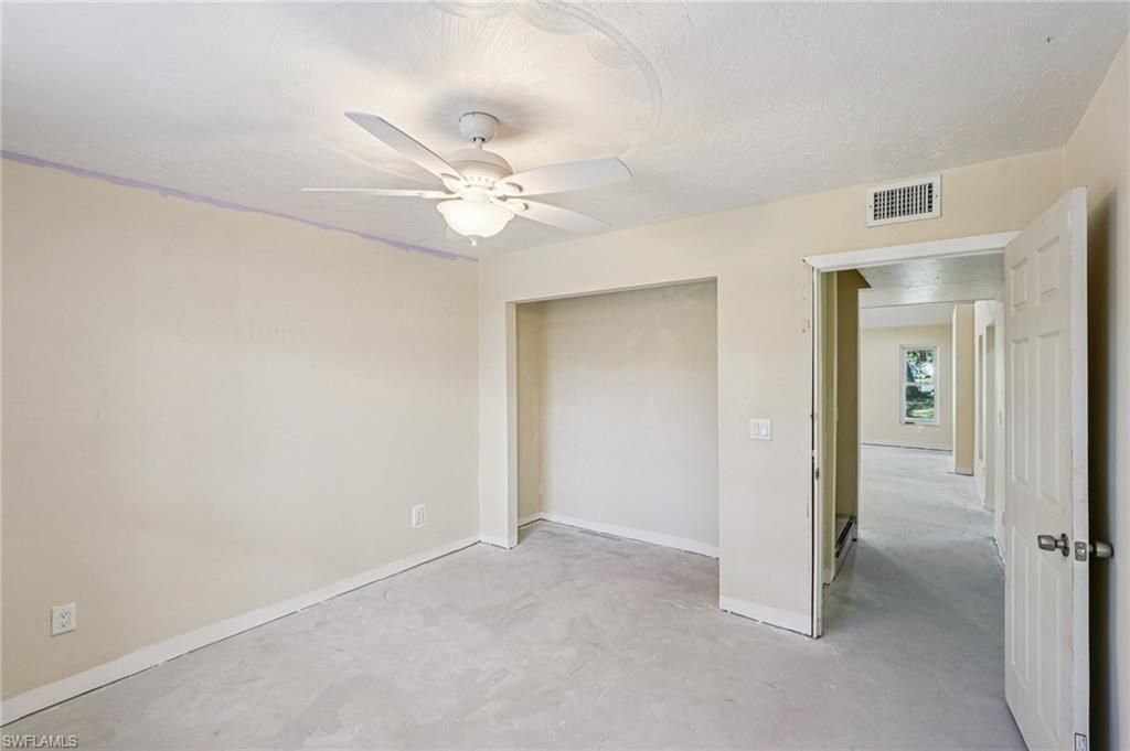 7280 Pelas Cir, North Fort Myers, FL 33917 Photo