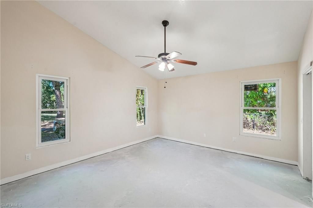 7280 Pelas Cir, North Fort Myers, FL 33917 Photo