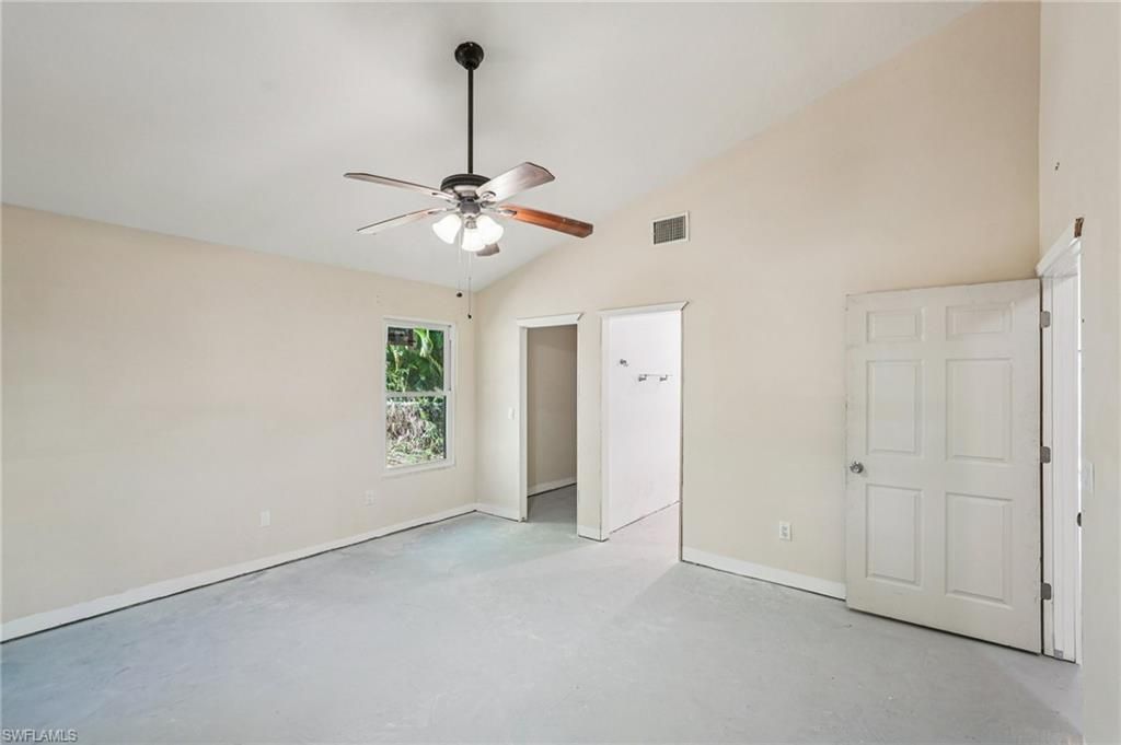 7280 Pelas Cir, North Fort Myers, FL 33917 Photo