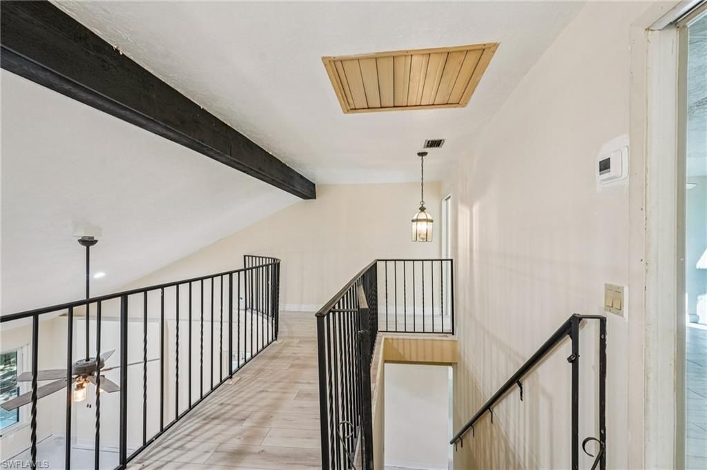 7280 Pelas Cir, North Fort Myers, FL 33917 Photo