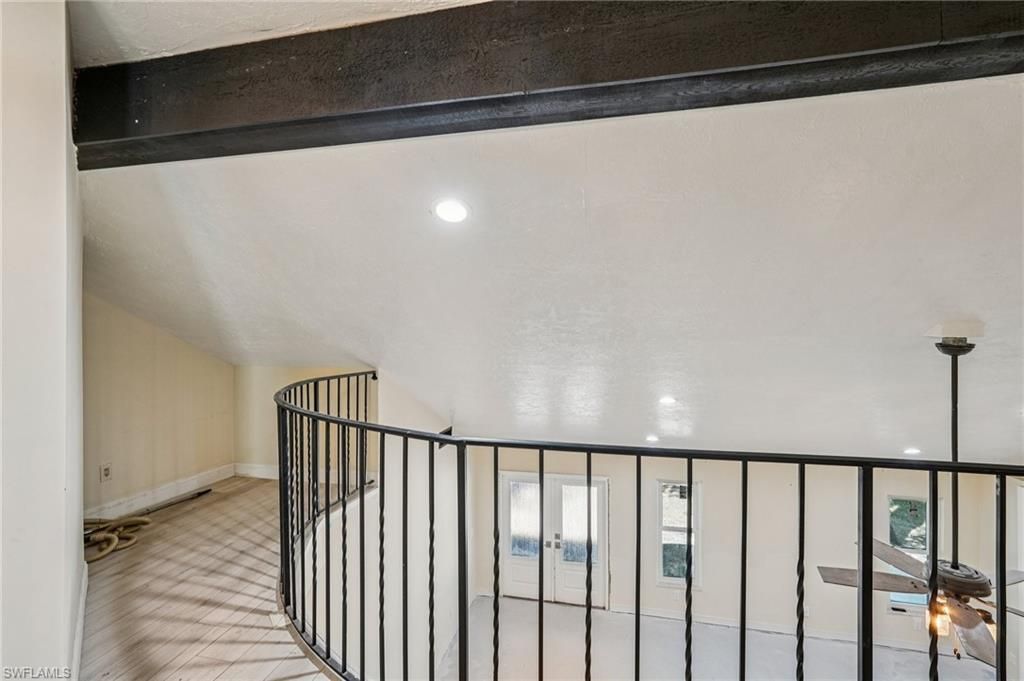 7280 Pelas Cir, North Fort Myers, FL 33917 Photo