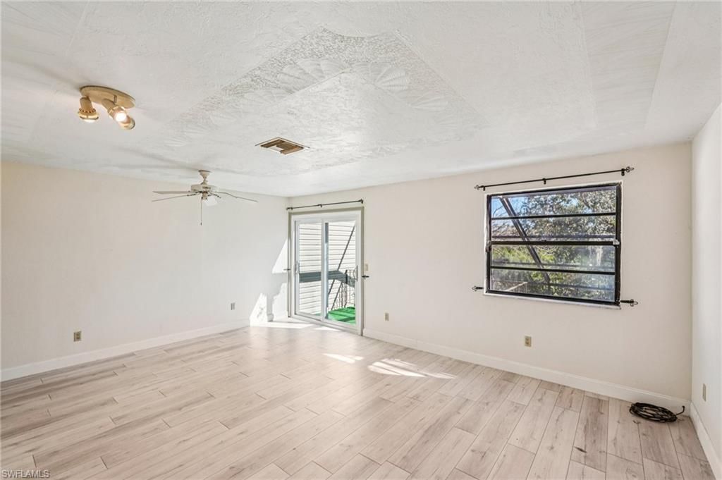 7280 Pelas Cir, North Fort Myers, FL 33917 Photo