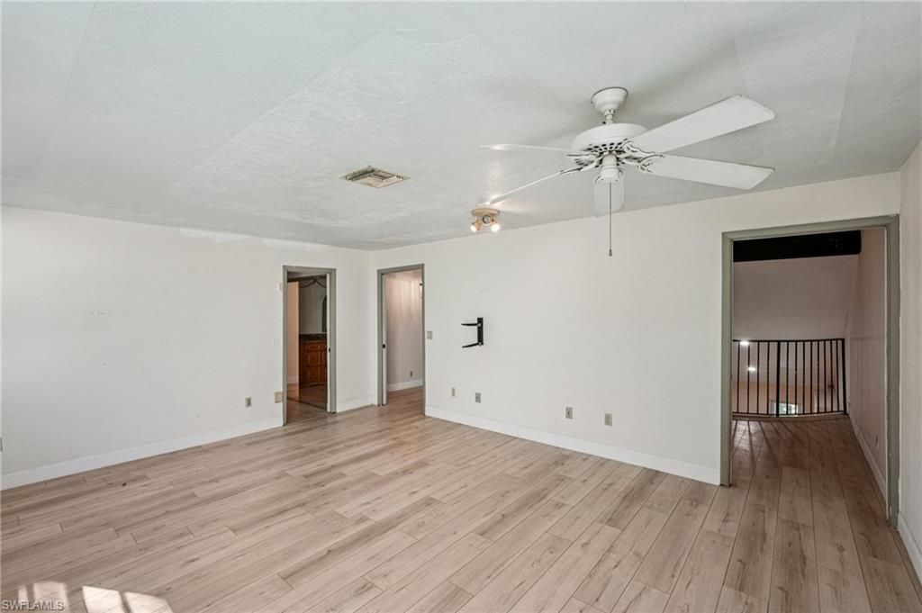 7280 Pelas Cir, North Fort Myers, FL 33917 Photo