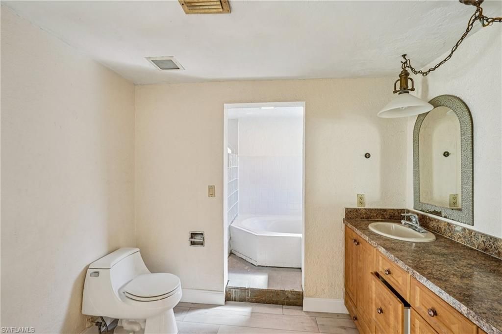 7280 Pelas Cir, North Fort Myers, FL 33917 Photo