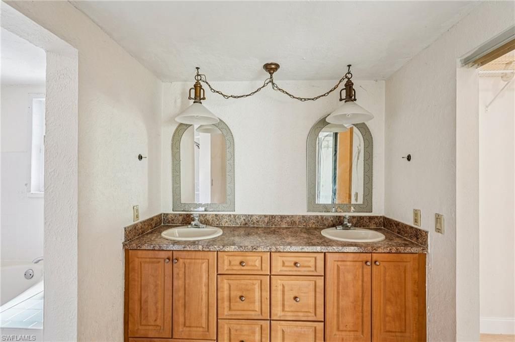 7280 Pelas Cir, North Fort Myers, FL 33917 Photo