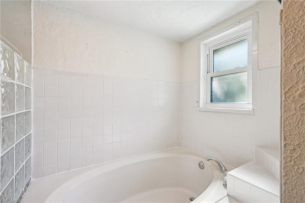 7280 Pelas Cir, North Fort Myers, FL 33917 Photo