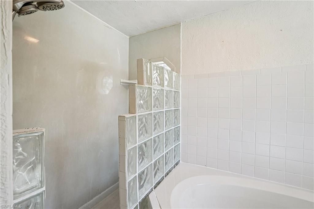 7280 Pelas Cir, North Fort Myers, FL 33917 Photo