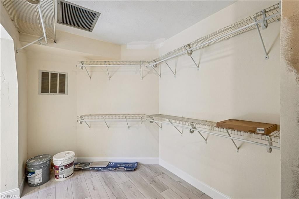 7280 Pelas Cir, North Fort Myers, FL 33917 Photo