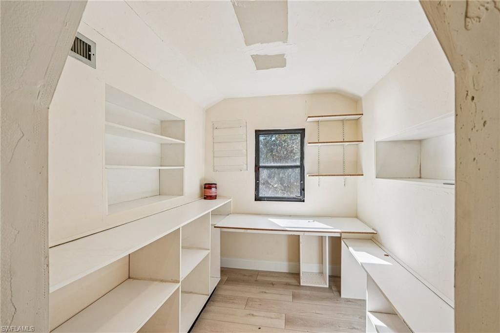 7280 Pelas Cir, North Fort Myers, FL 33917 Photo