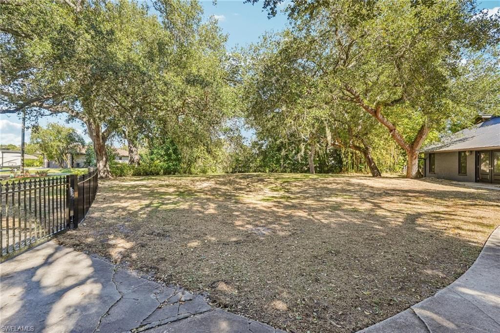 7280 Pelas Cir, North Fort Myers, FL 33917 Photo