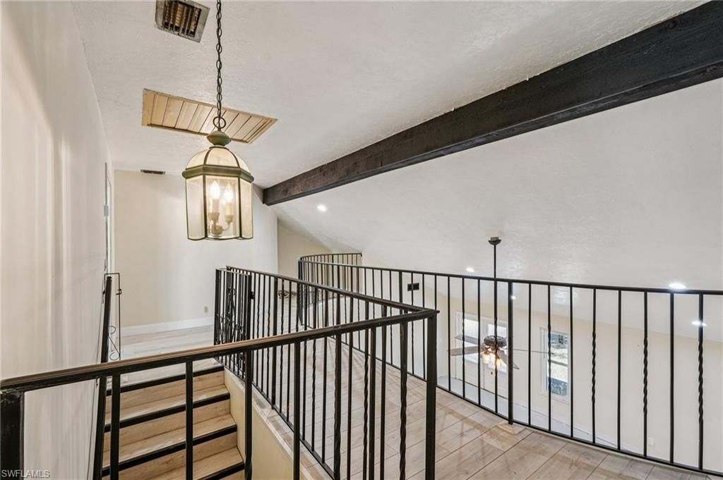 7280 Pelas Cir, North Fort Myers, FL 33917 Photo