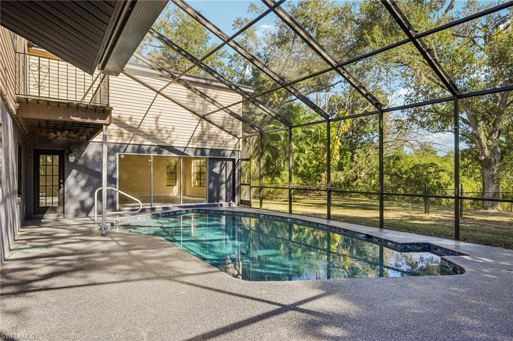 7280 Pelas Cir, North Fort Myers, FL 33917 Photo