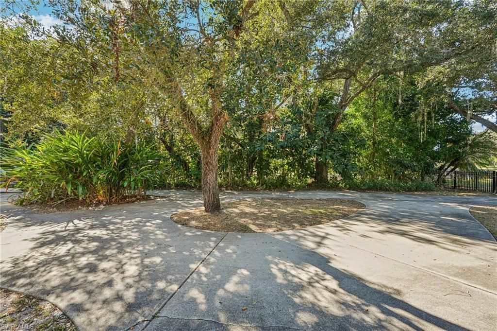 7280 Pelas Cir, North Fort Myers, FL 33917 Photo