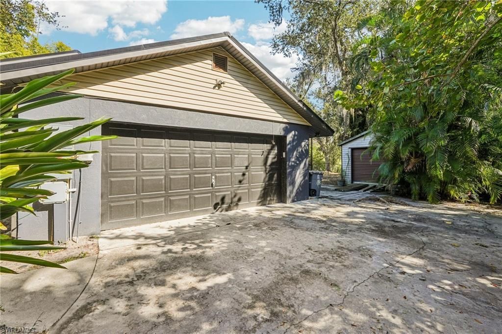 7280 Pelas Cir, North Fort Myers, FL 33917 Photo