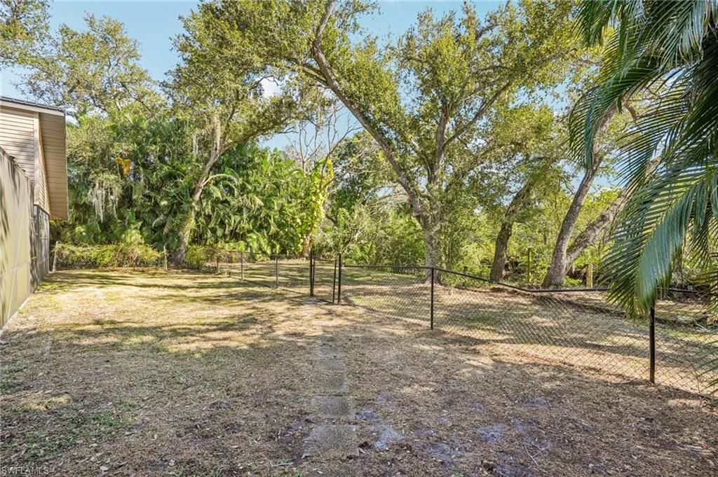 7280 Pelas Cir, North Fort Myers, FL 33917 Photo