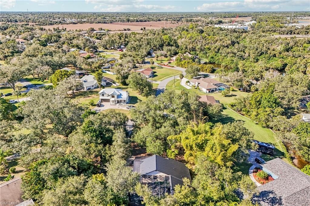 7280 Pelas Cir, North Fort Myers, FL 33917 Photo