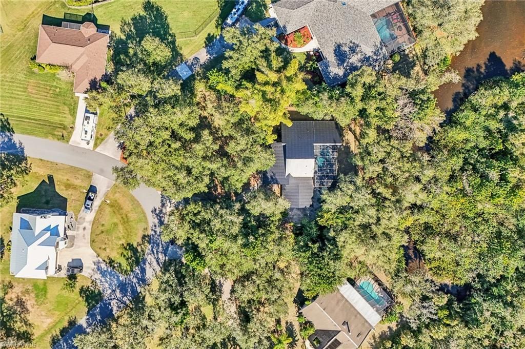 7280 Pelas Cir, North Fort Myers, FL 33917 Photo