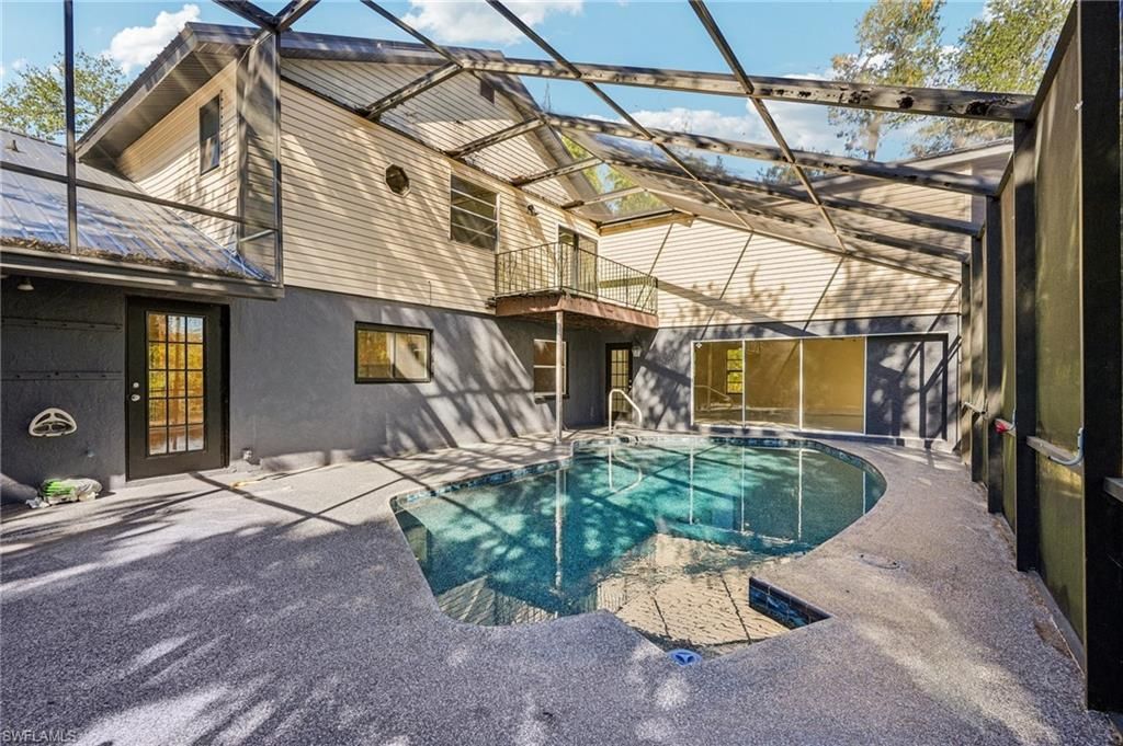 7280 Pelas Cir, North Fort Myers, FL 33917 Photo