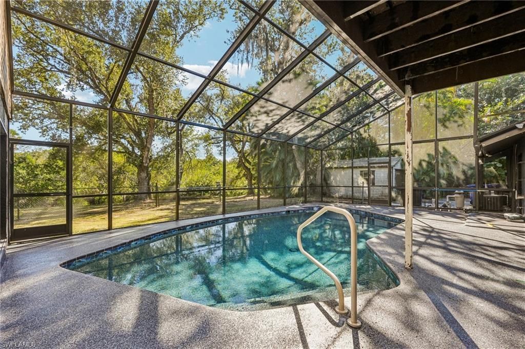 7280 Pelas Cir, North Fort Myers, FL 33917 Photo