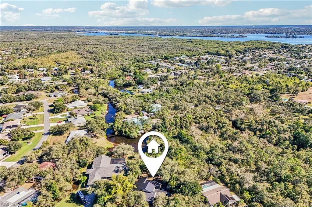7280 Pelas Cir, North Fort Myers, FL 33917 Photo