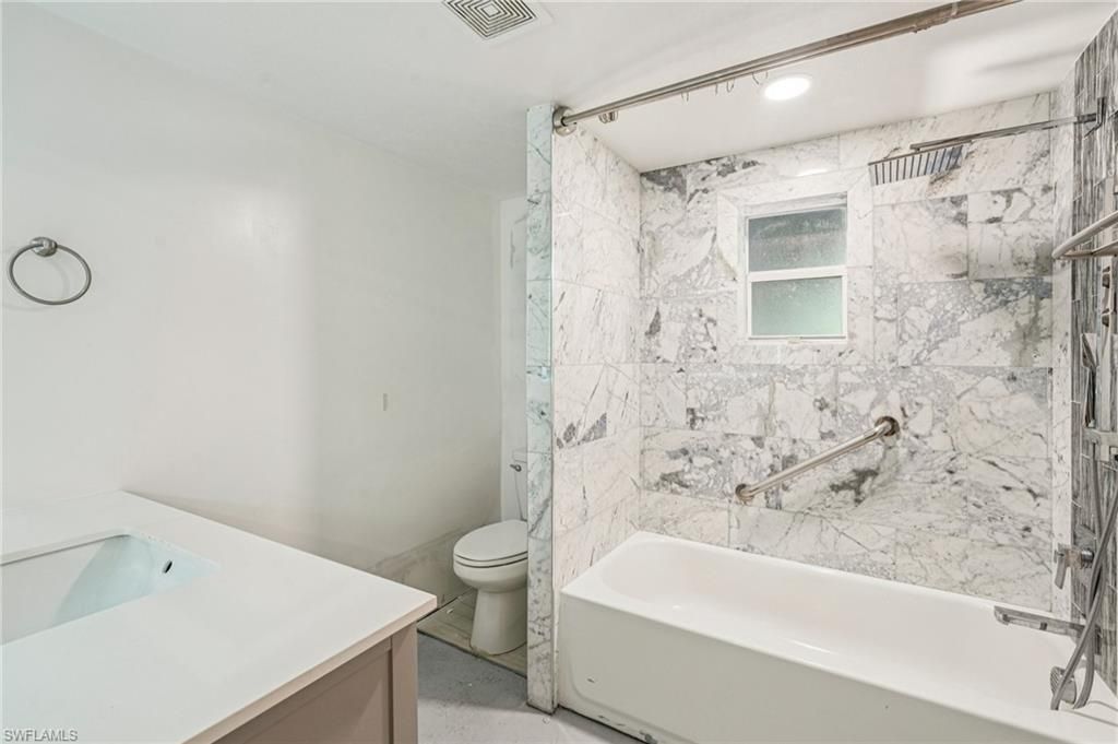 7280 Pelas Cir, North Fort Myers, FL 33917 Photo