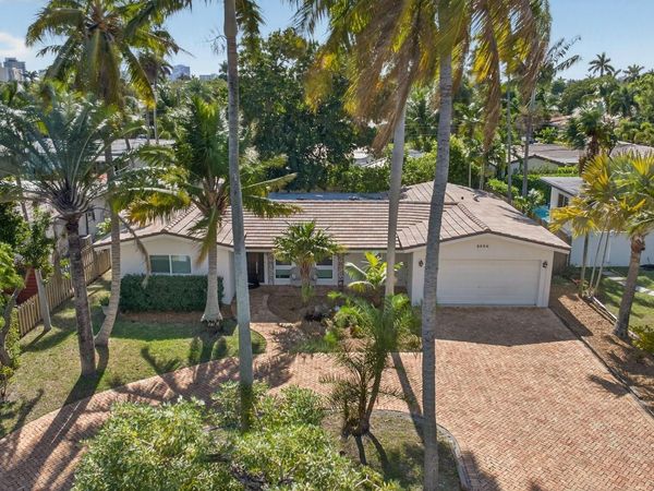 2580 SE 5th Court, Pompano Beach, FL 33062