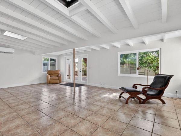 2580 SE 5th Court, Pompano Beach, FL 33062