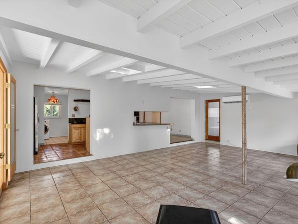 2580 SE 5th Court, Pompano Beach, FL 33062