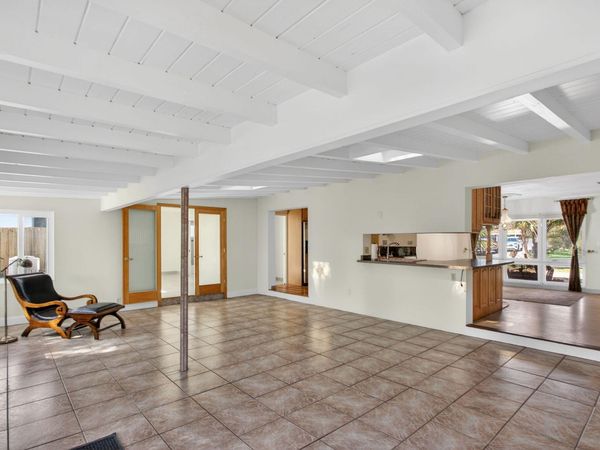 2580 SE 5th Court, Pompano Beach, FL 33062