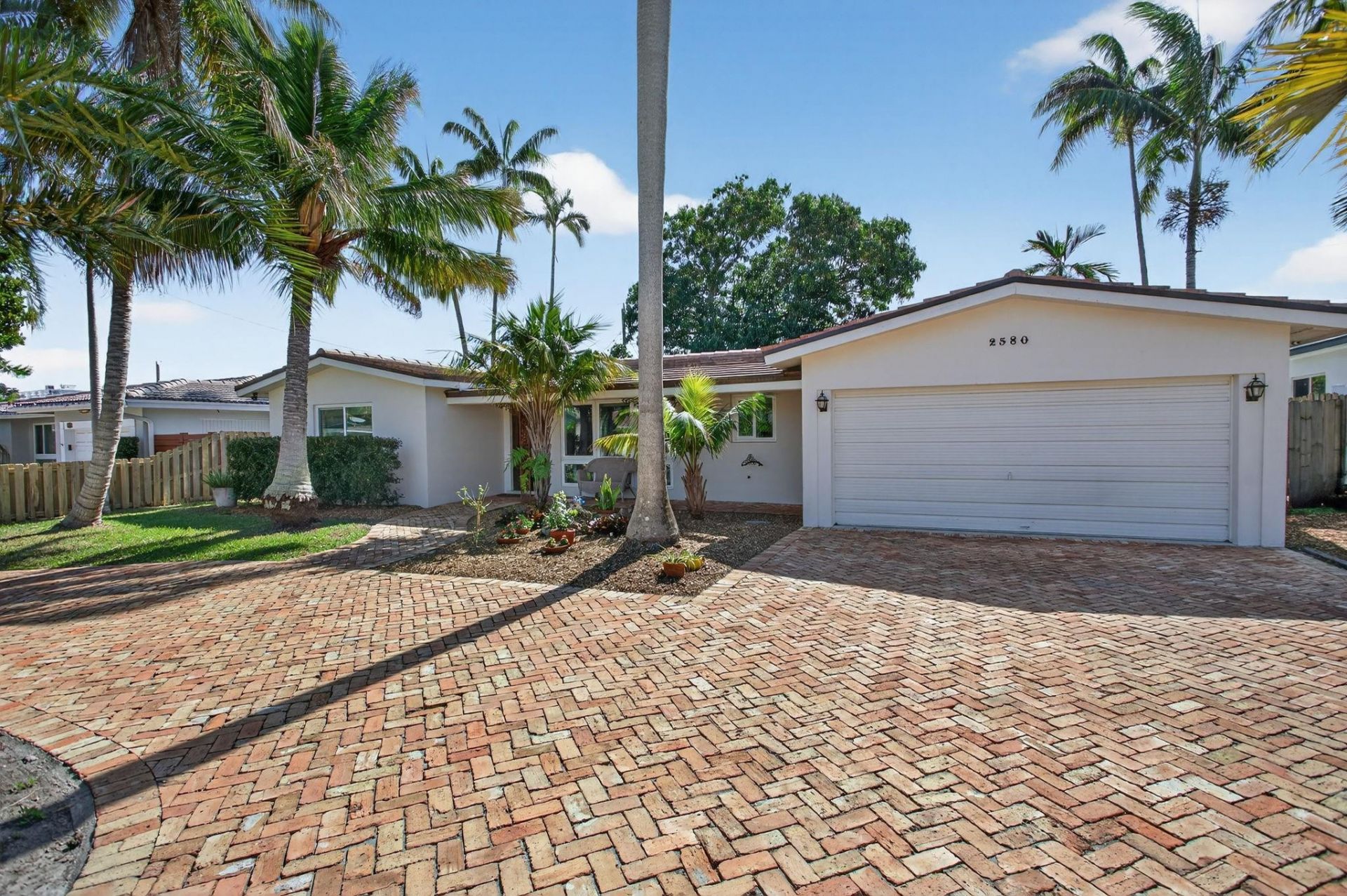 2580 SE 5th Court, Pompano Beach, FL 33062 Photo