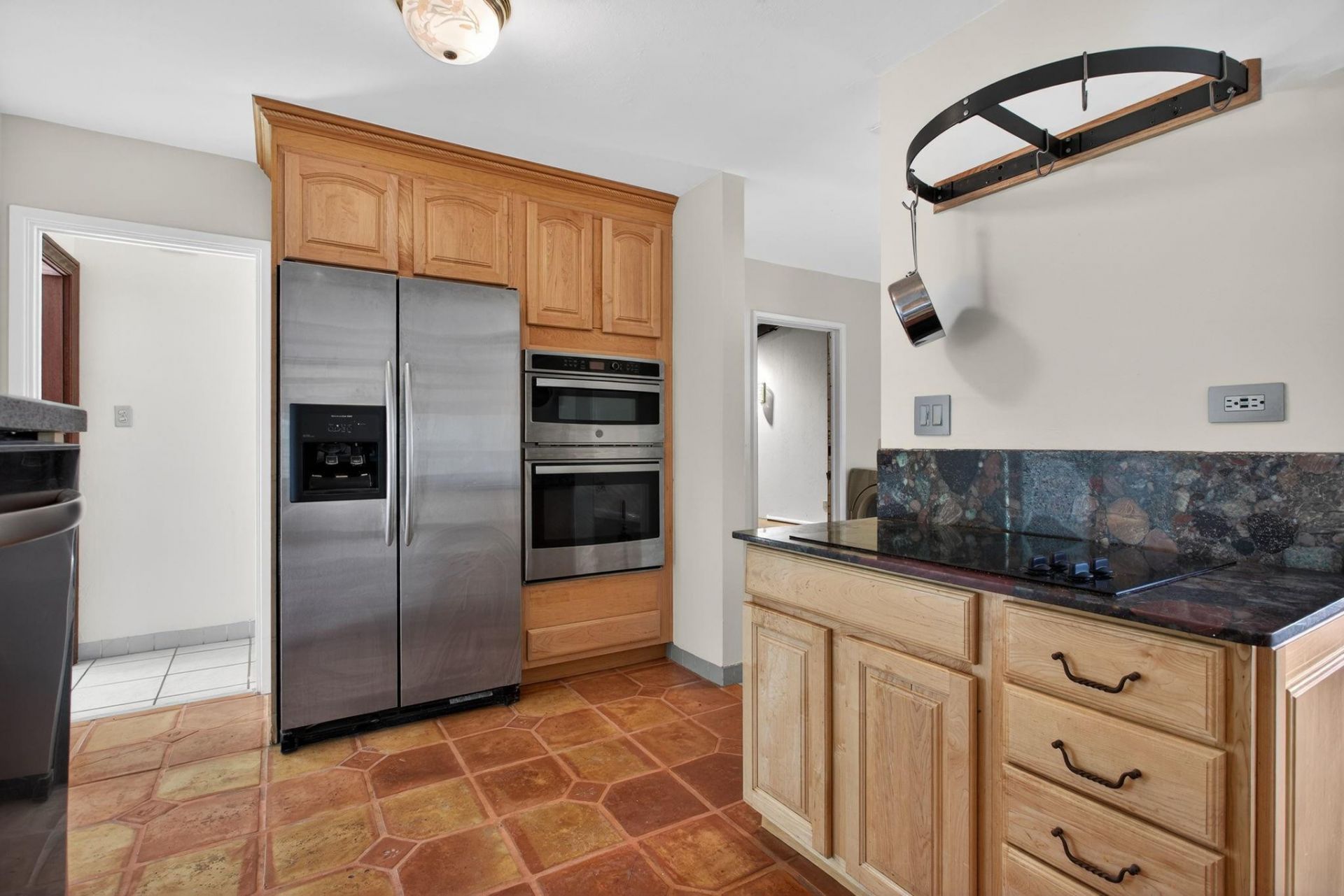 2580 SE 5th Court, Pompano Beach, FL 33062 Photo