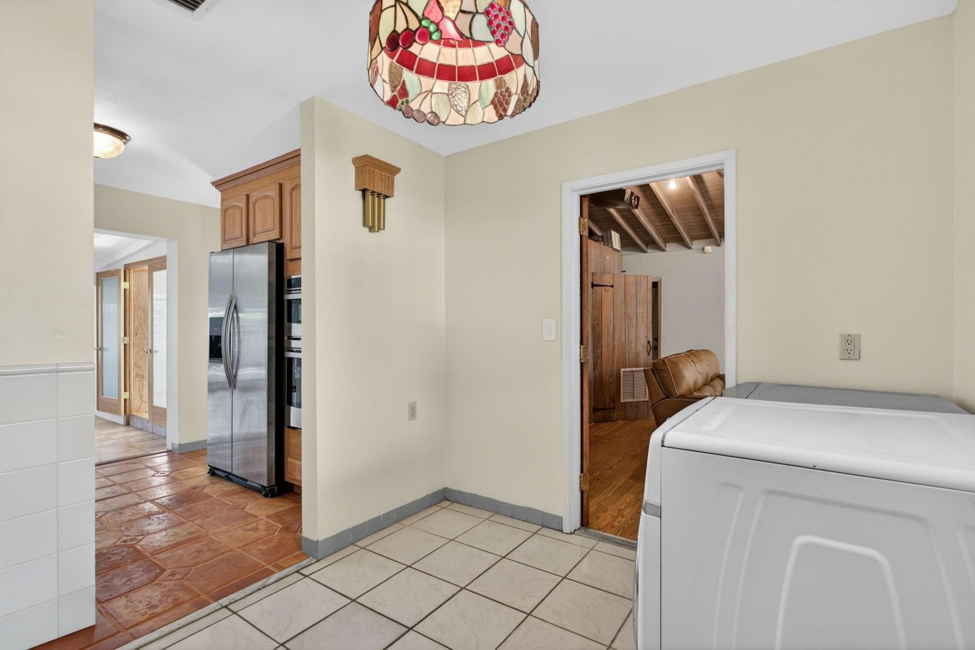 2580 SE 5th Court, Pompano Beach, FL 33062 Photo