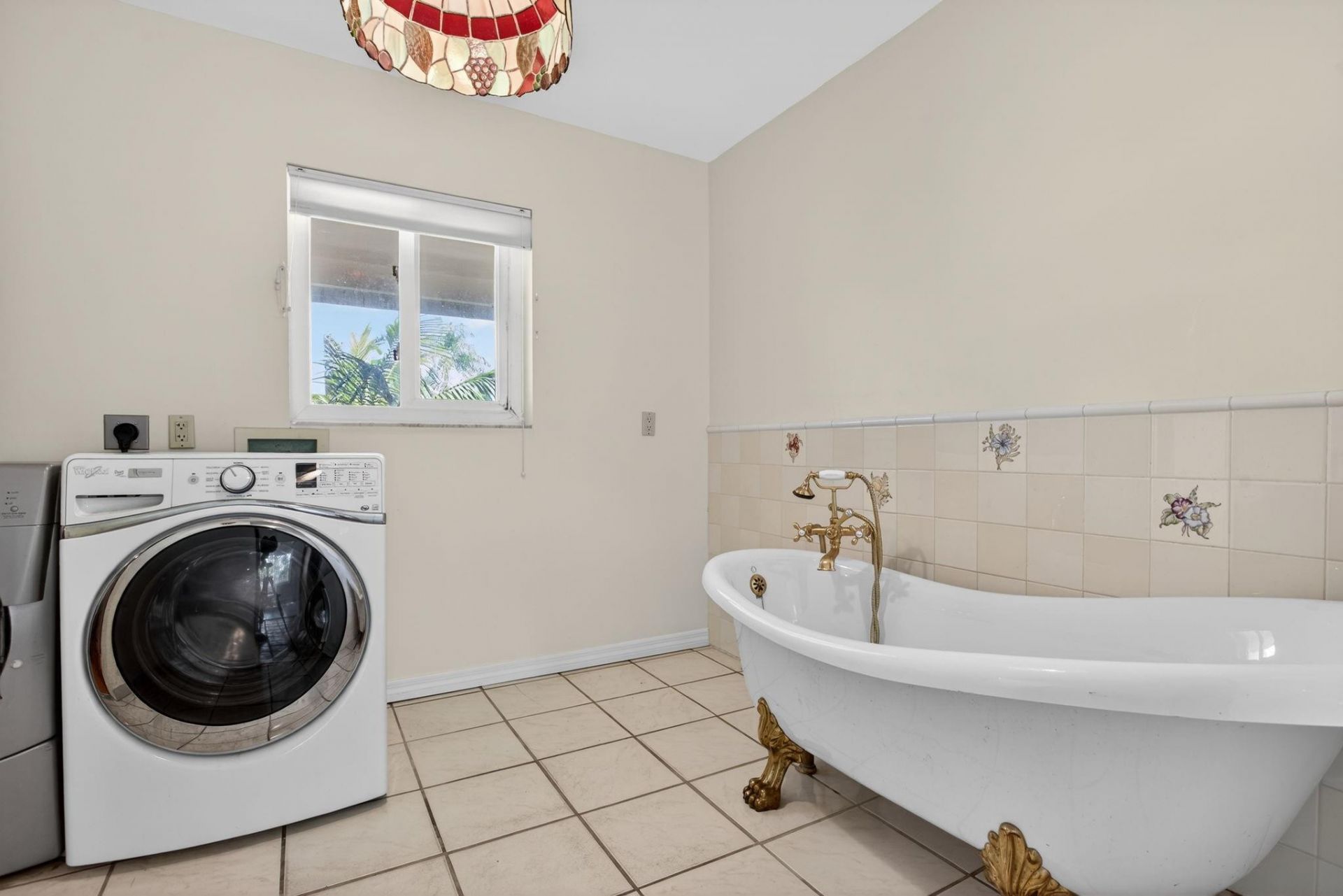 2580 SE 5th Court, Pompano Beach, FL 33062 Photo